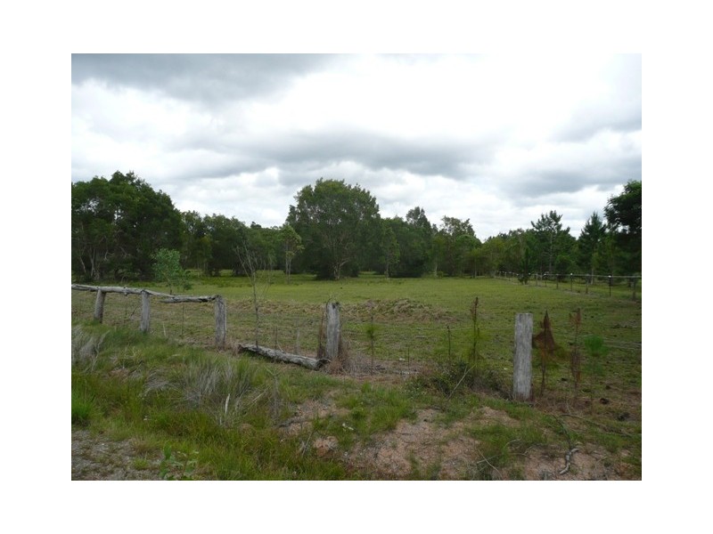 Cooroibah QLD 4565