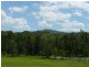 Cooroibah QLD 4565