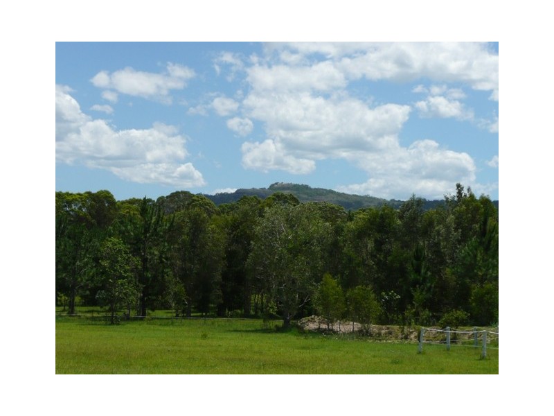 Cooroibah QLD 4565