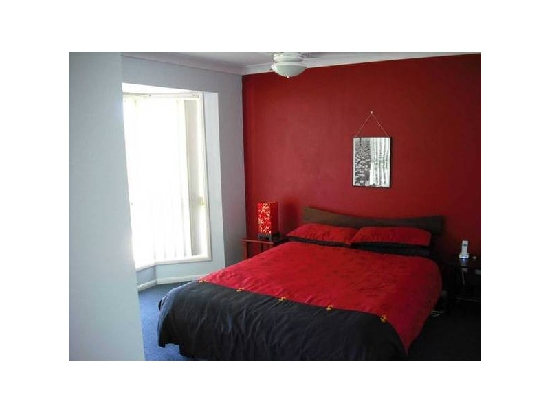 8 Flametree Drive, Tewantin QLD 4565