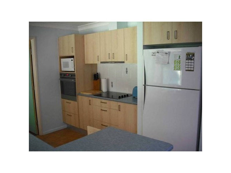 8 Flametree Drive, Tewantin QLD 4565