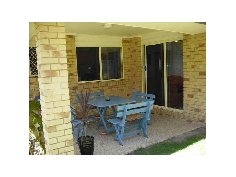 8 Flametree Drive, Tewantin QLD 4565