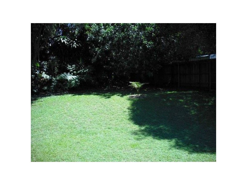 8 Flametree Drive, Tewantin QLD 4565