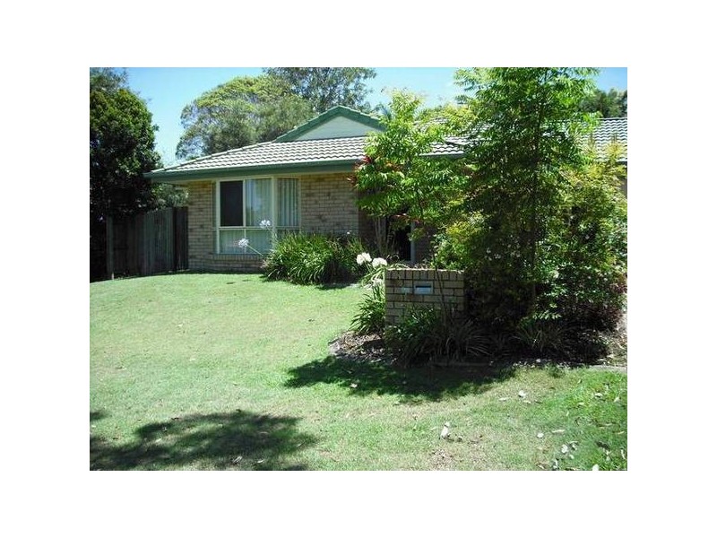 8 Flametree Drive, Tewantin QLD 4565