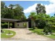 Tewantin QLD 4565