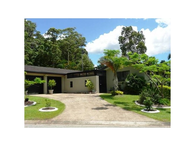 Tewantin QLD 4565