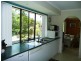 Tewantin QLD 4565