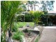 Tewantin QLD 4565