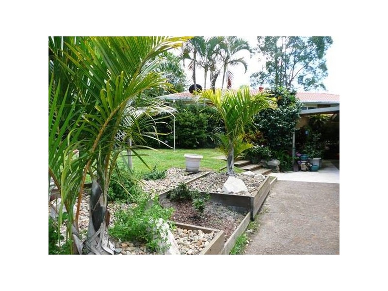 Tewantin QLD 4565
