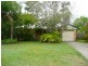 Tewantin QLD 4565
