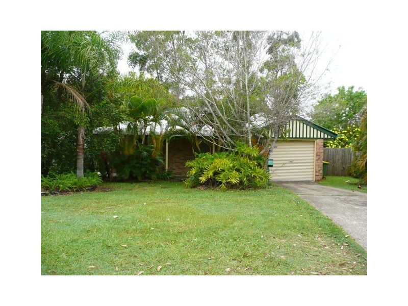 Tewantin QLD 4565