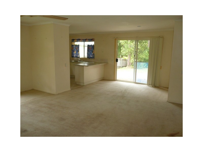 Tewantin QLD 4565