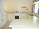 Tewantin QLD 4565