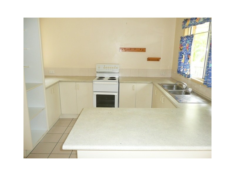 Tewantin QLD 4565