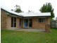 Tewantin QLD 4565
