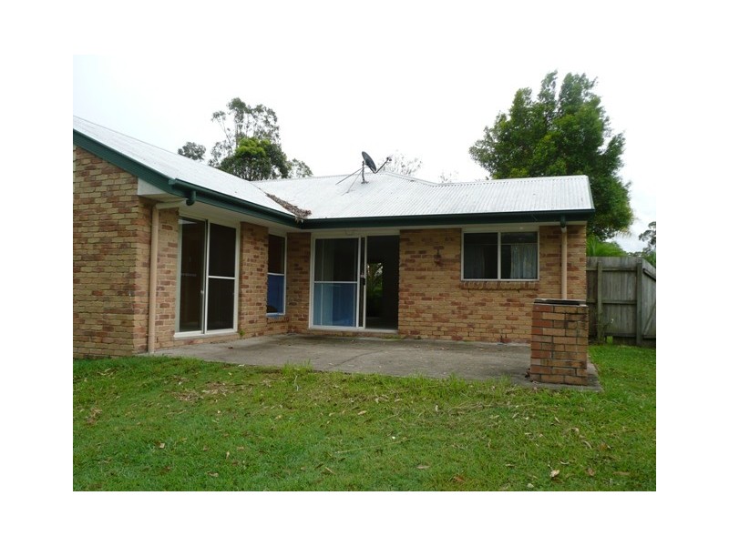 Tewantin QLD 4565