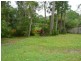 Tewantin QLD 4565