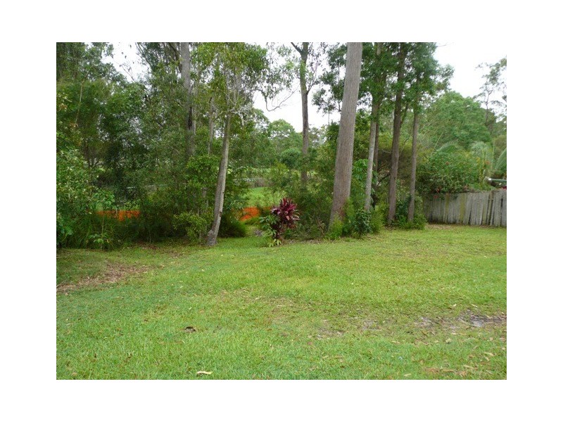 Tewantin QLD 4565