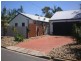 23 Darnley Street, Tewantin QLD 4565
