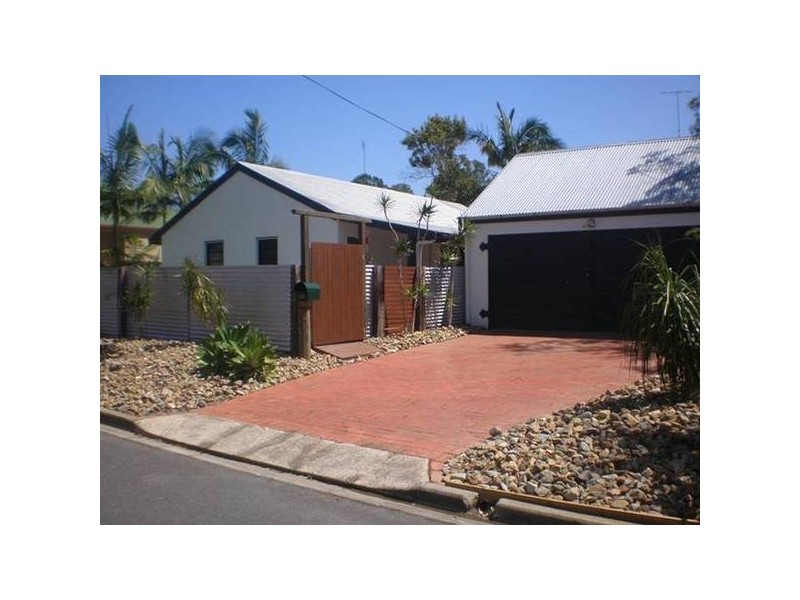 23 Darnley Street, Tewantin QLD 4565