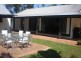 23 Darnley Street, Tewantin QLD 4565