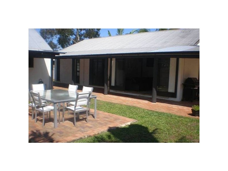 23 Darnley Street, Tewantin QLD 4565