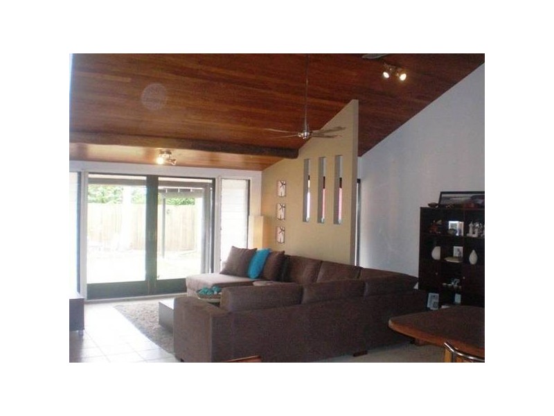 23 Darnley Street, Tewantin QLD 4565
