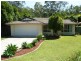 47 Bushlands Drive, Noosaville QLD 4566