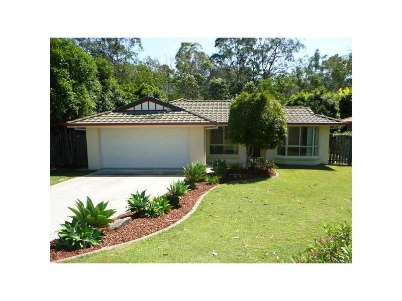 47 Bushlands Drive, Noosaville QLD 4566