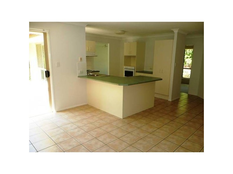 47 Bushlands Drive, Noosaville QLD 4566