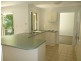 47 Bushlands Drive, Noosaville QLD 4566
