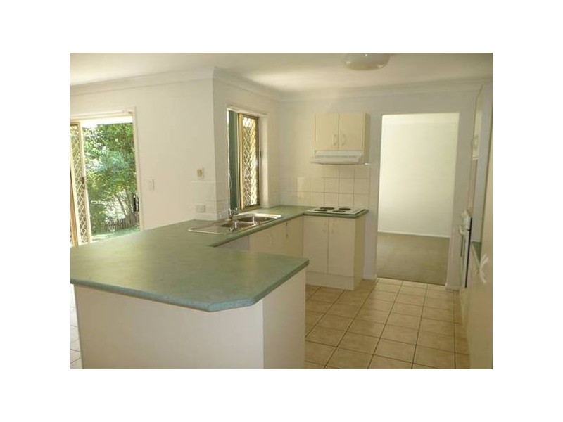 47 Bushlands Drive, Noosaville QLD 4566