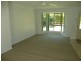 47 Bushlands Drive, Noosaville QLD 4566