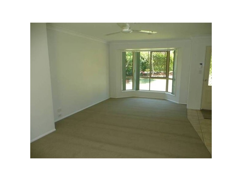 47 Bushlands Drive, Noosaville QLD 4566
