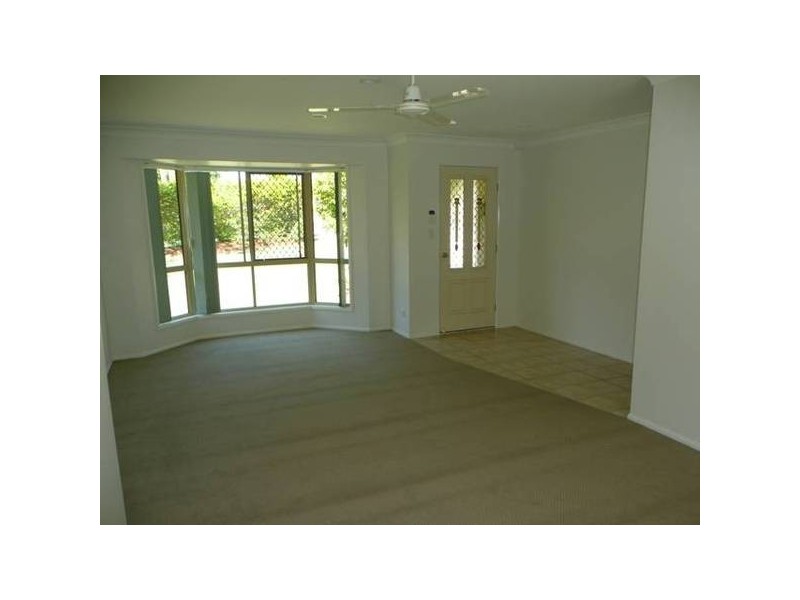 47 Bushlands Drive, Noosaville QLD 4566