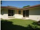 47 Bushlands Drive, Noosaville QLD 4566
