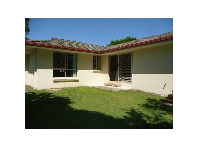 47 Bushlands Drive, Noosaville QLD 4566
