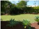 47 Bushlands Drive, Noosaville QLD 4566