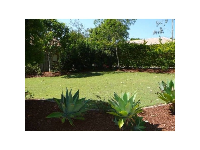 47 Bushlands Drive, Noosaville QLD 4566