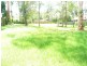25 Sunset Way, Tewantin QLD 4565