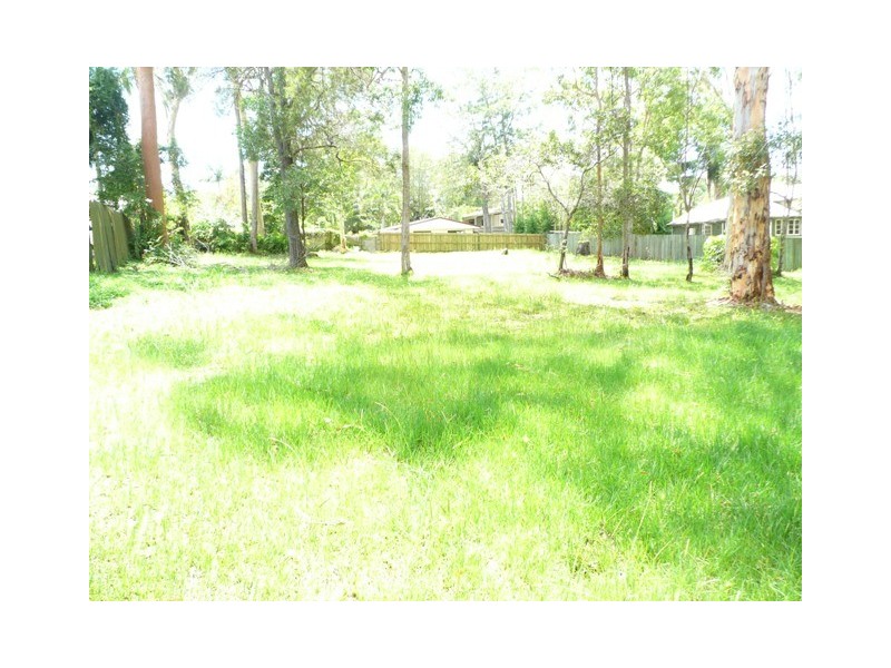 25 Sunset Way, Tewantin QLD 4565