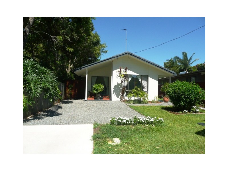 Tewantin QLD 4565