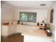 Tewantin QLD 4565