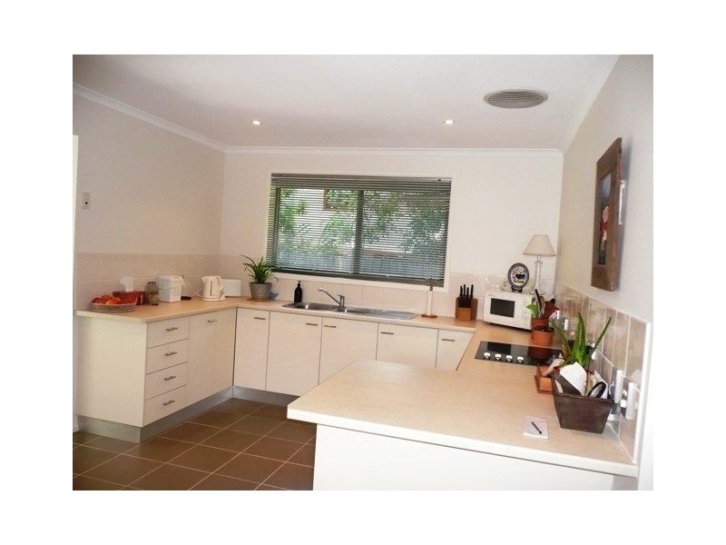 Tewantin QLD 4565