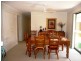 Tewantin QLD 4565