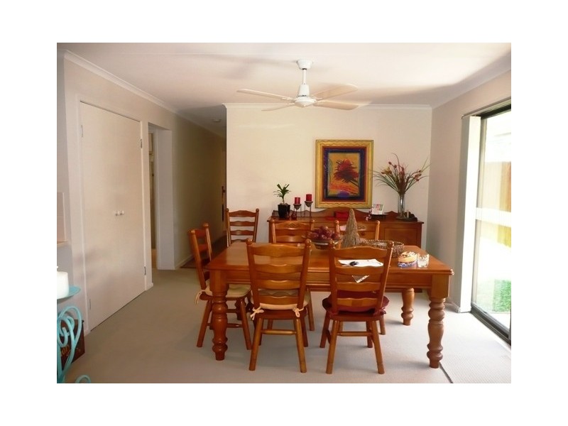 Tewantin QLD 4565