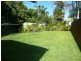Tewantin QLD 4565