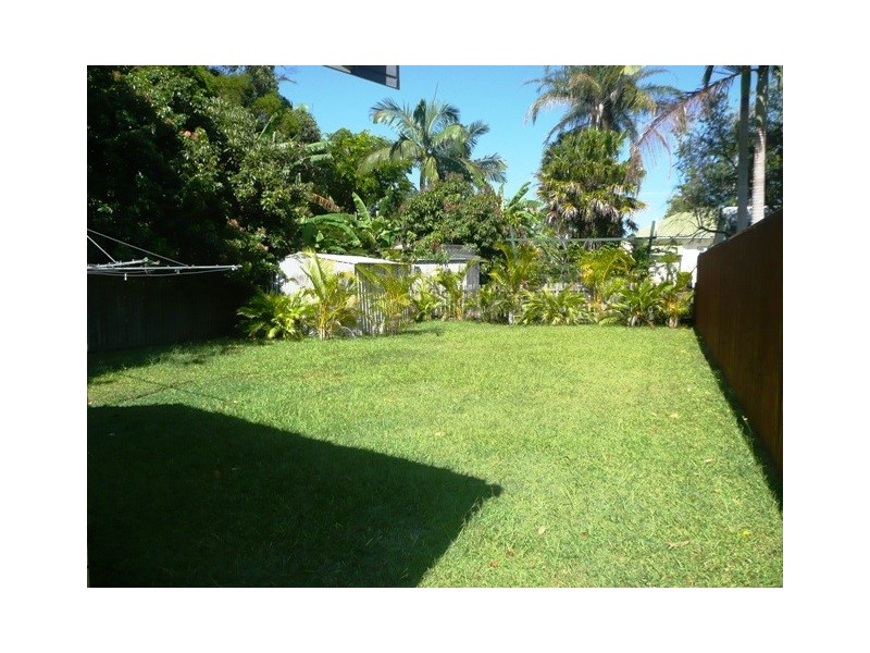 Tewantin QLD 4565