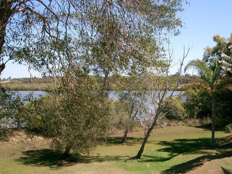 2/2 Moorindil Street, Tewantin QLD 4565