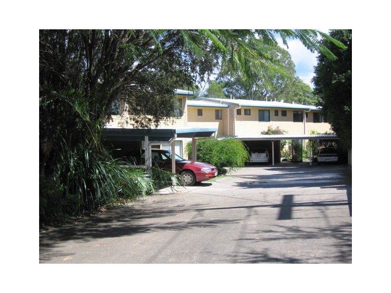 2/2 Moorindil Street, Tewantin QLD 4565